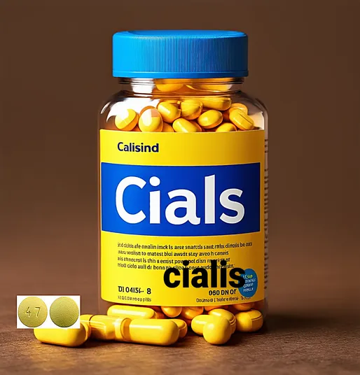 Comprare cialis generico con postepay